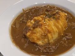 -COCO壱番屋(大华路店)