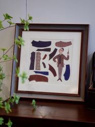 -Mr.Royal御匠先生·手工全麻衬衣西服定制