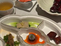 -许家菜(望江店)