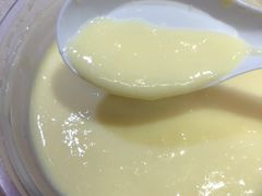 凤凰奶糊-百花传统甜品店(原址店)