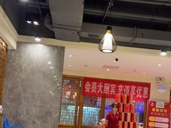 -金百万(亦庄店)