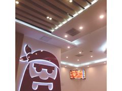 -海盗虾饭·剥好的小龙虾饭(SOHO尚都店)
