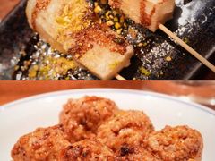 -Fukumimi·美醉堂 居酒屋(金尚店)