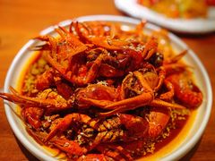 -马头巷·食景园(苏州总店)