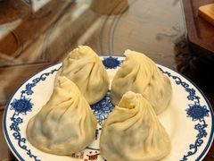 -勤德兴(湖滨路店)