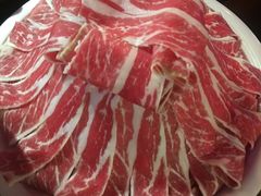-大渝火锅(苏州西城永捷店)