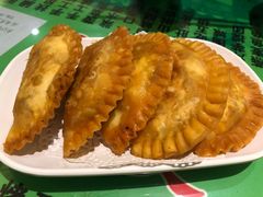 -令氏家外家周秦食府(高新店)