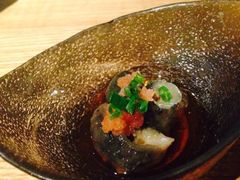 iphone_upload_pic-然寿司(郎园vintage店)