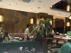 -BetterThai 泰加(苏州中心店)