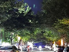 -八方海味餐厅