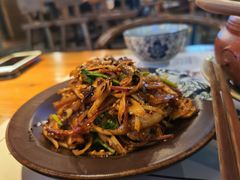 -酒阳蒸经小酒馆(解放碑店)