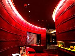 -北京康莱德酒店