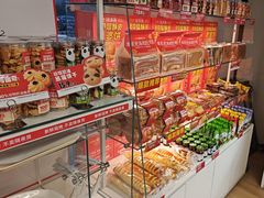 -味多美蛋糕(义和庄地铁店)