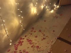 -第三空间·趣味桌游·轰趴.室内CS.剧本杀(大武汉1911店)