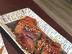 -古京·臻致料理(月湖店)