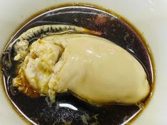 -濠轩阁特色生蚝火锅(水湾路店)