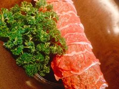 -山缓缓火锅(上海闵行龙湖店)