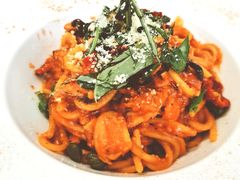 -娜娜家·Nana's restaurant(国金汇店)