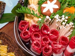 -游You House(西单老佛爷店)