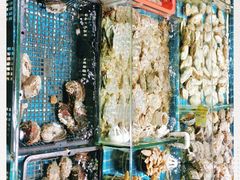 -无锡天鹏食品城