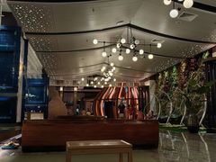 -青水瓦台汤泉(未央店)