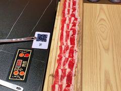 -淼福猪肚鸡·椰子鸡火锅(大沙地店)