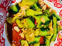 -红钳侠小龙虾·烧烤(中赢康康谷店)