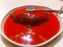 -便宜坊烤鸭店(荣华店)