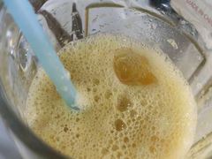 -中雪冰冰凉(沙湾国际店)