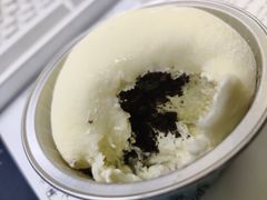 -7cake榴莲千层蛋糕(塘苗路店)