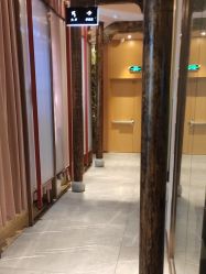 点击看大图 -盘子女人坊古装写真摄影(南京总店)