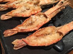 -萨拉伯尔(燕莎友谊商城店)