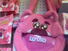 -名创优品(天河区正佳广场二店)