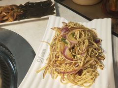 -二十一分小锅炖(中心店)