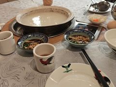 -丰尔粥食·粥底火锅(大良总店)