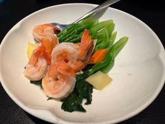 -珍宝海鲜JUMBO Seafood(北京SKP店)