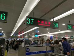 -唐人街(耀华力路)