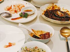 -蝶园·装修中(BFC外滩金融中心店)