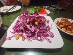 -煲煲好(朝阳门店)
