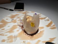 -王品牛排(合肥万象城店)