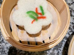 -南京大牌档(崇文门国瑞店)
