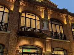 -海味观(老西门店)