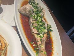-新发现(宝山龙湖店)