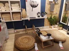 -宜家家居(哈尔滨商场店)