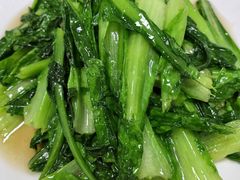 -晶采餐厅(仁化丹霞山店)