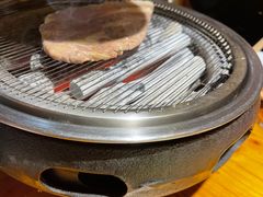 -隐炉和牛烧肉店(群力店)