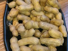 -串来串去(中关村店)