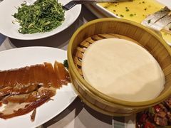 -洛阳宴·洛阳菜(南昌路店)