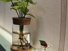 -红小满休闲餐厅(十全街店)