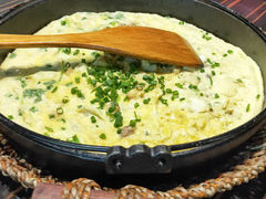 -六个大厨·秘制粤菜(广州塔店)